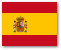 Home - Spain