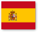 Home - Spain